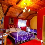 Falo Otel 5*