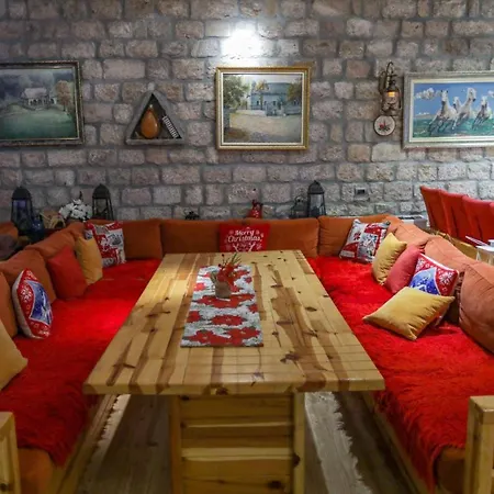 Falo Hotel 5*