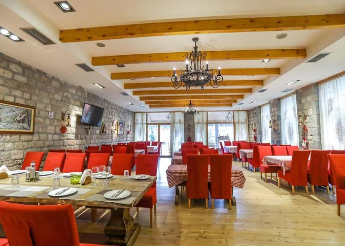 Falo Hotel 5*