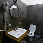 Falo 5* Voskopojë